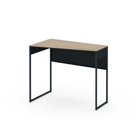 IJ ItBXfXN @gsv \Xg t[r@`V@nC^Cv(1000H)@^Cv@rFubN@~V(vCYEbh) 3K21HE-MDY8