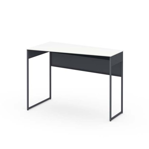 IJ ItBXfXN @gsv \Xg t[r@`V@nC^Cv(1000H)@^Cv@rFANZgJ[(_[NO[)@hV(lIzCg) 3K2BHD-MHN2