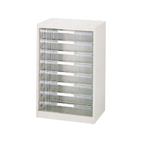 iCL ItBXLrlbgE[Ƌ @gsv ptbgP[X ptbgP[X H700mm^Cv 8i LCA108W-A3-W