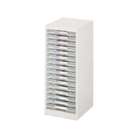 iCL ItBXLrlbgE[Ƌ @gsv ptbgP[X ptbgP[X H700mm^Cv A4 16i LCA116D-A4-W