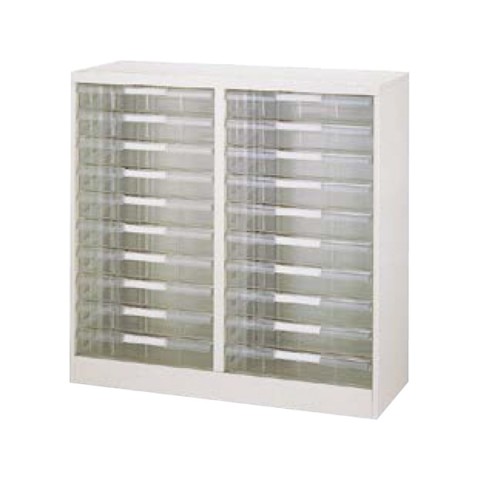 iCL ItBXLrlbgE[Ƌ @gsv ptbgP[X ptbgP[X H880mm^Cv A3 [^ 10i2 LCB210W-A3-W