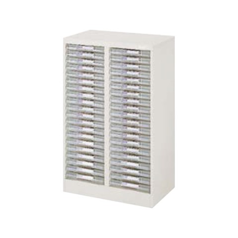 iCL ItBXLrlbgE[Ƌ @gsv ptbgP[X ptbgP[X H880mm^Cv 20i2 LCB220D-A4-W