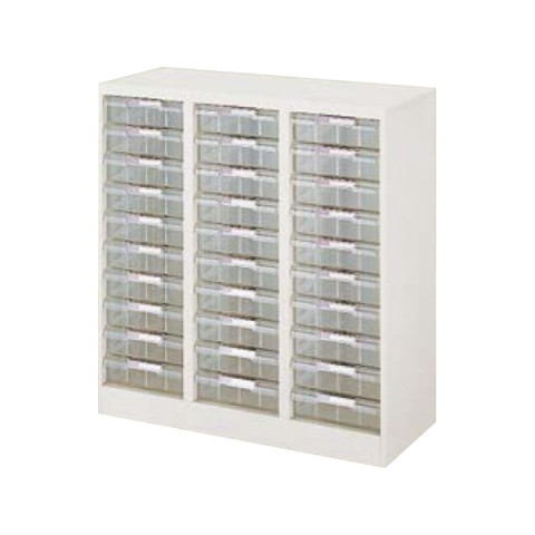 iCL ItBXLrlbgE[Ƌ @gsv ptbgP[X ptbgP[X H880mm^Cv 10i3 LCB310D-A4-W