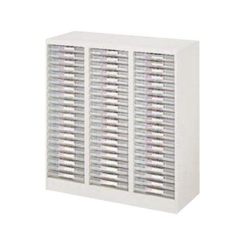 iCL ItBXLrlbgE[Ƌ @gsv ptbgP[X ptbgP[X H880mm^Cv 20i3 LCB320D-A4-W