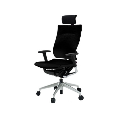 Cg[L ItBX`FA @gsv Xs[i`FA GNXgnCobN x[XJ[Z5 NX^Cv AWX^uI Đzn(GV) KE-727GV-Z5T1