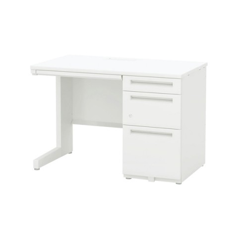 E`_ ItBXfXN @gsv XJGiGC`700 GX^Cv БfXN@D600@B4-3i SS116B4-3SKH7 5-116-5880