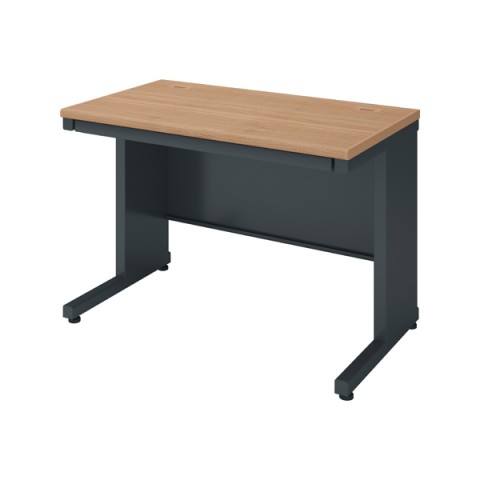 RN ItBXfXN @gsv Cxg  W1000×D600 ubN TKG-B106E6AMP2