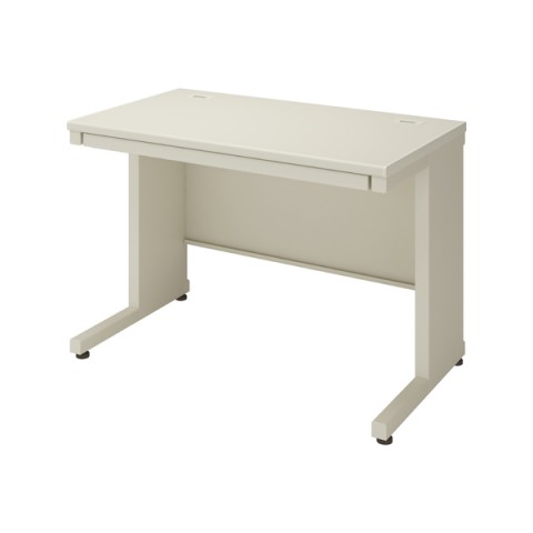 RN ItBXfXN @gsv Cxg  W1000×D600 zCg TKG-B106F1N