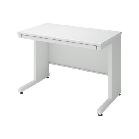 RN ItBXfXN @gsv Cxg  W1000×D600 zCg TKG-B106SAWPAWN