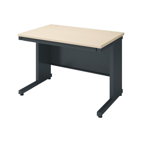 RN ItBXfXN @gsv Cxg  W1000×D700 ubN TKG-B107E6AM10