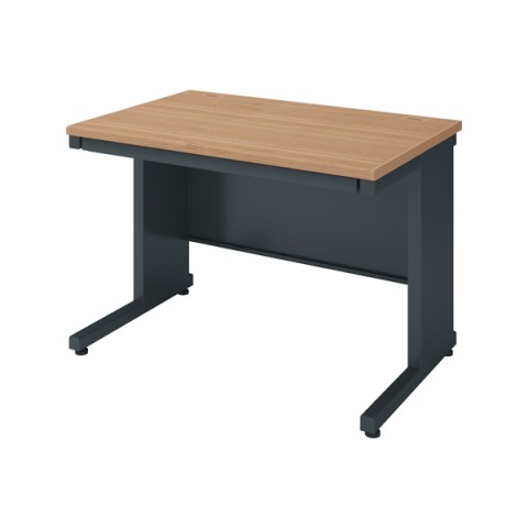 RN ItBXfXN @gsv Cxg  W1000×D700 ubN TKG-B107E6AMP2