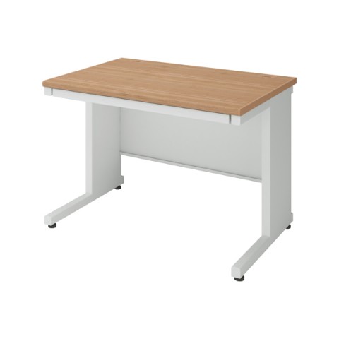 RN ItBXfXN @gsv Cxg  W1000×D700 zCg TKG-B107SAWMP2