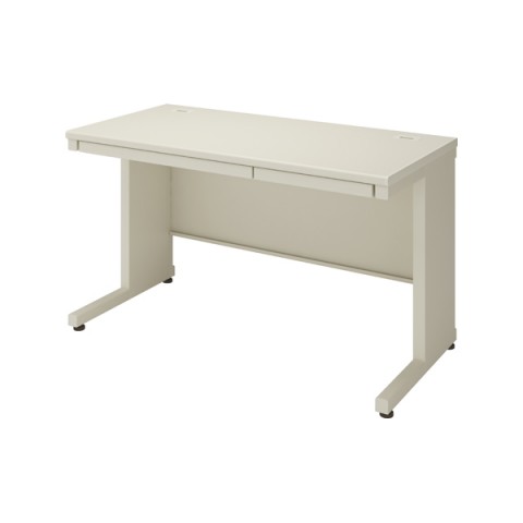 RN ItBXfXN @gsv Cxg  W1200×D600 zCg TKG-B126F1N