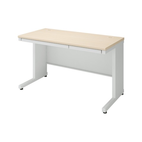 RN ItBXfXN @gsv Cxg  W1200×D600 zCg TKG-B126SAWM10