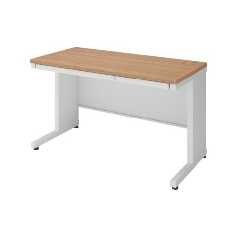 RN ItBXfXN @gsv Cxg  W1200×D600 zCg TKG-B126SAWMP2