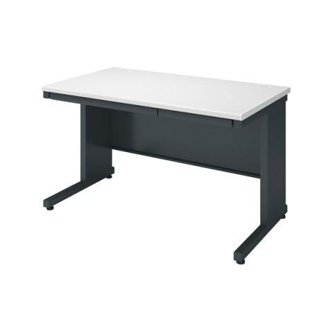 RN ItBXfXN @gsv Cxg  W1200×D700 ubN TKG-B127E6APAWN