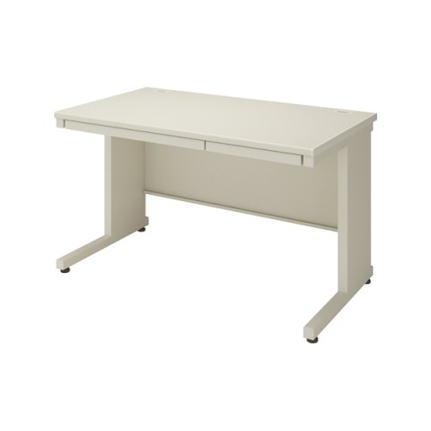 RN ItBXfXN @gsv Cxg  W1200×D700 zCg TKG-B127F1N