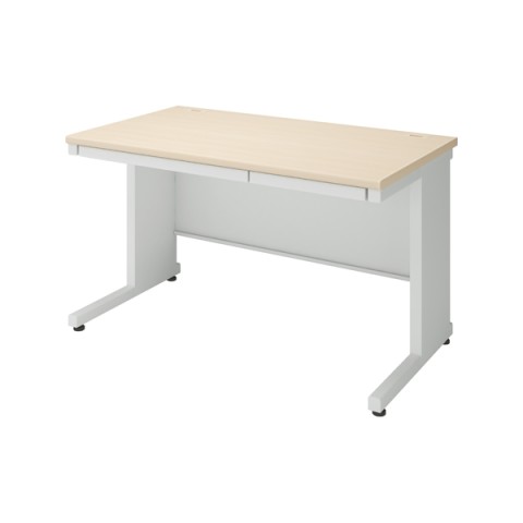 RN ItBXfXN @gsv Cxg  W1200×D700 zCg TKG-B127SAWM10