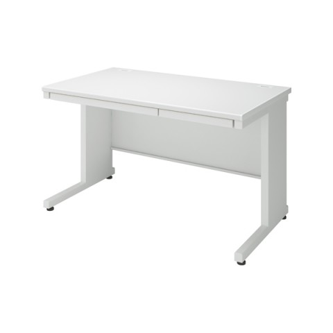 RN ItBXfXN @gsv Cxg  W1200×D700 zCg TKG-B127SAWPAWN