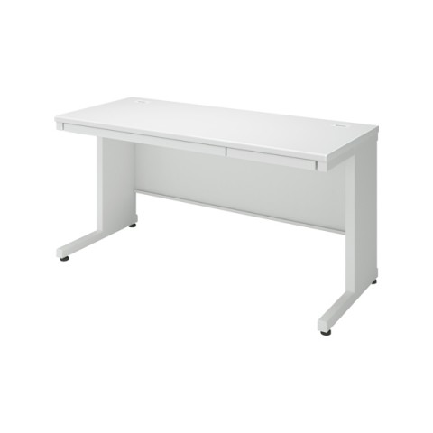 RN ItBXfXN @gsv Cxg  W1400×D600 zCg TKG-B146SAWPAWN