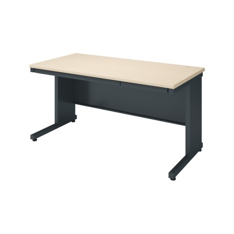 RN ItBXfXN @gsv Cxg  W1400×D700 ubN TKG-B147E6AM10