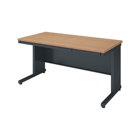 RN ItBXfXN @gsv Cxg  W1400×D700 ubN TKG-B147E6AMP2