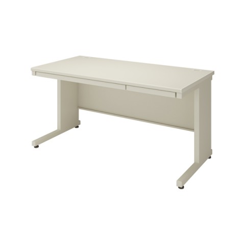 RN ItBXfXN @gsv Cxg  W1400×D700 zCg TKG-B147F1N