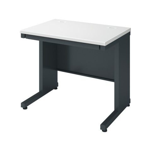 RN ItBXfXN @gsv Cxg  W800×D600 ubN TKG-B86E6APAWN