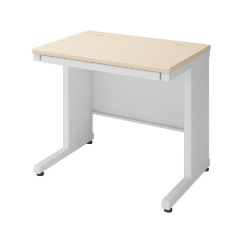 RN ItBXfXN @gsv Cxg  W800×D600 zCg TKG-B86SAWM10