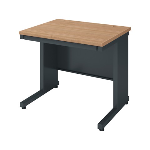 RN ItBXfXN @gsv Cxg  W800×D700 ubN TKG-B87E6AMP2