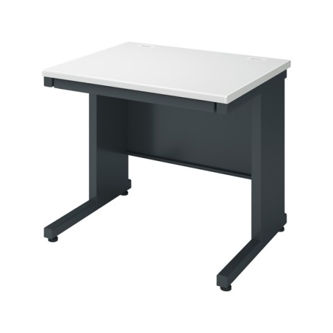 RN ItBXfXN @gsv Cxg  W800×D700 ubN TKG-B87E6APAWN