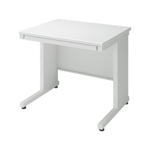 RN ItBXfXN @gsv Cxg  W800×D700 zCg TKG-B87SAWPAWN