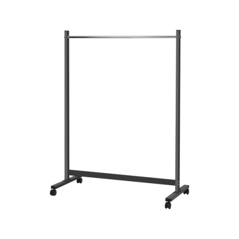 CmEG ItBXANZT @gsv SFK R[gnK[ SFK-1200BK