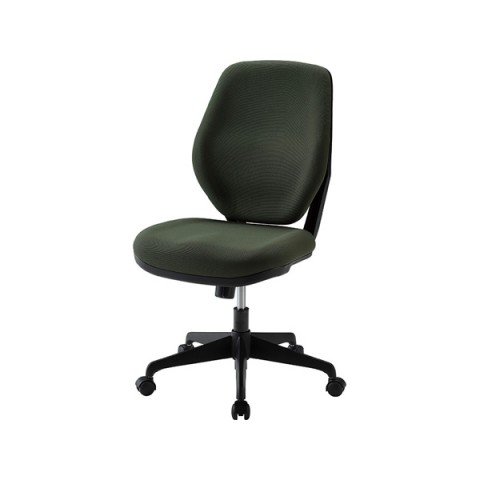 ?C?m?E?G ?I?t?B?X?`?F?A  LUX ?n?C?o?b?N?`?F?A?@?I???@?V???N?????b?L???O?@?\?t LUX-39MG