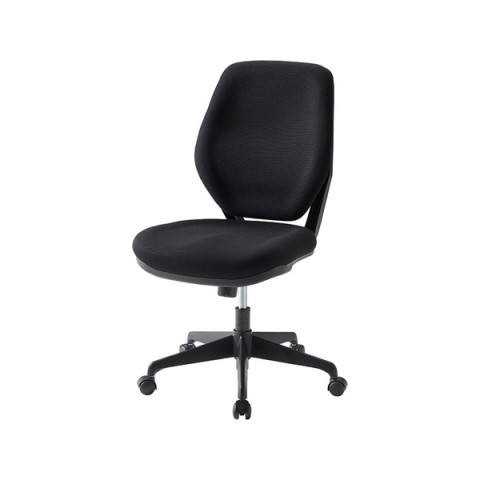 ?C?m?E?G ?I?t?B?X?`?F?A  LUX ?n?C?o?b?N?`?F?A?@?I???@?V???N?????b?L???O?@?\?t LUX-39BK