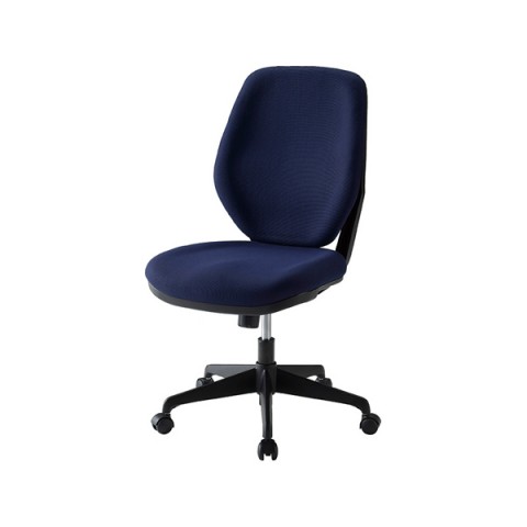 ?C?m?E?G ?I?t?B?X?`?F?A  LUX ?n?C?o?b?N?`?F?A?@?I???@?V???N?????b?L???O?@?\?t LUX-39NV