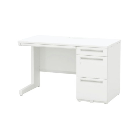 E`_ ItBXfXN @gsv XJGiGC`700 GX^Cv БfXN@D600@A4-3i SS126A4-3SKH7 5-116-2320