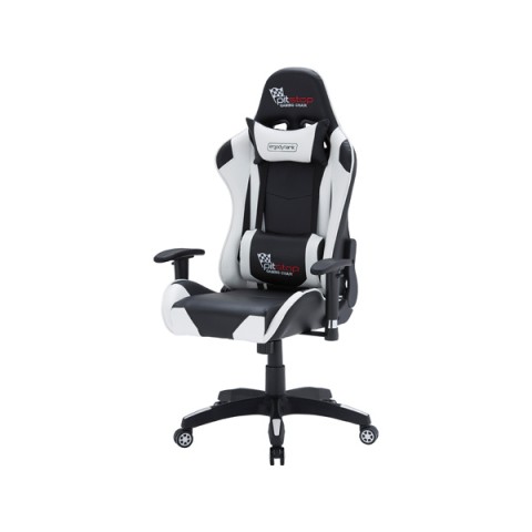 CmEG ItBX`FA  IRS Q[~O`FA@[VOV[g^`FA@It IRS-38WH