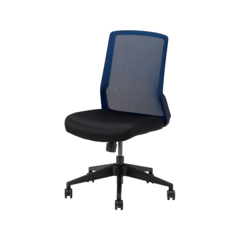 ?C?m?E?G ?I?t?B?X?`?F?A  STM ?n?C?o?b?N?`?F?A?@?V???N?????b?L???O?@?\?t?@?I?? STM-45NV