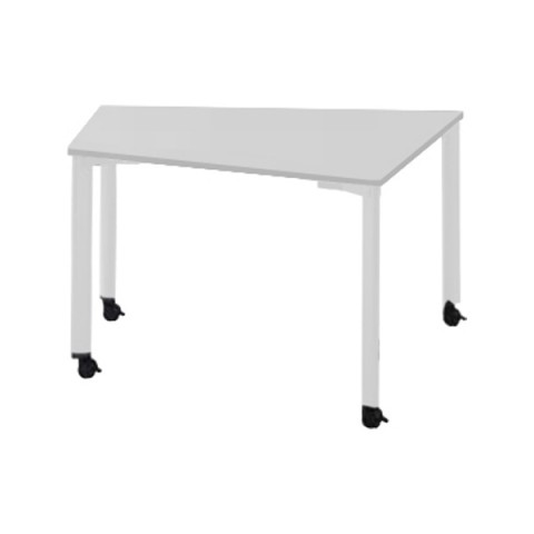 ?E?`?_ ?~?[?e?B???O?e?[?u?? ???????@?g???s?v ?R?????Y-?A?C ?g??????~?j?@H720?@?L???X?^?[?^?C?v?@?X?^???_?[?h?J???[?@?I?t?z???C?g?r ?g??????~?jCS 5-220-8720