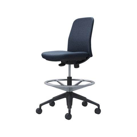 ?I?J???? ?I?t?B?X?`?F?A ???????@?g???s?v ???C?u?X ?G???g???[?`?F?A ?n?C?`?F?A ?I??? ?u???b?N?{?f?B ?C???^?[???b?N CD13JR-FXW4