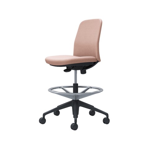 IJ ItBX`FA @gsv CuX Gg[`FA nC`FA IȂ ubN{fB C^[bN CD13JR-FXW8