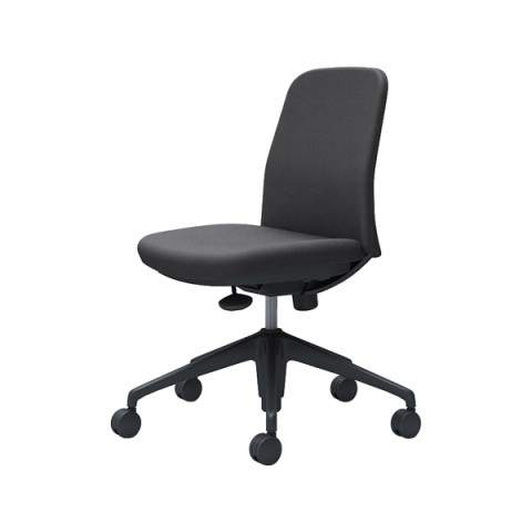 IJ ItBX`FA @gsv CuX Gg[`FA 5{r IȂ ubN{fB C^[bN CD13MR-FXW0