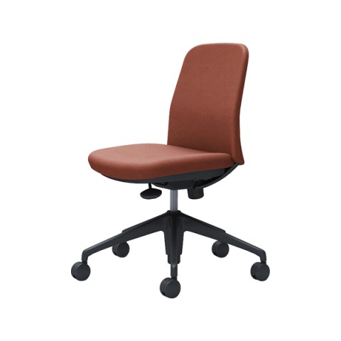 IJ ItBX`FA @gsv CuX Gg[`FA 5{r IȂ ubN{fB C^[bN CD13MR-FXW6