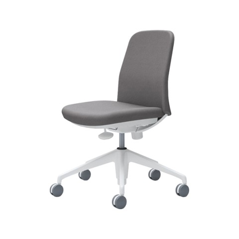 ?I?J???? ?I?t?B?X?`?F?A ???????@?g???s?v ???C?u?X ?G???g???[?`?F?A 5?{?r ?I??? ?z???C?g?{?f?B ?C???^?[???b?N CD13WW-FXW1