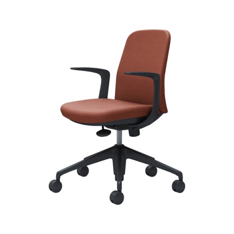 ?I?J???? ?I?t?B?X?`?F?A ???????@?g???s?v ???C?u?X ?G???g???[?`?F?A 5?{?r ?f?U?C???A?[?? ?u???b?N?{?f?B ?C???^?[???b?N CD23MR-FXW6