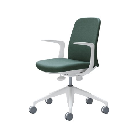 ?I?J???? ?I?t?B?X?`?F?A ???????@?g???s?v ???C?u?X ?G???g???[?`?F?A 5?{?r ?f?U?C???A?[?? ?z???C?g?{?f?B ?C???^?[???b?N CD23WW-FXW5