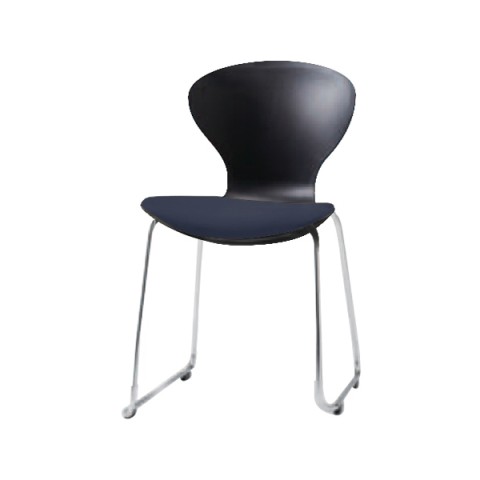 IJ ~[eBO`FAEړI`FA @gsv 9370 N[Yr^Cv(bL) pbht z(C^[bN)@ubNVF 9370AS-FXW4