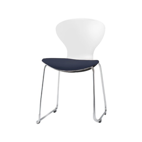 IJ ~[eBO`FAEړI`FA @gsv 9370 N[Yr^Cv(bL) pbht z(C^[bN)@zCgVF 9370YS-FXW4