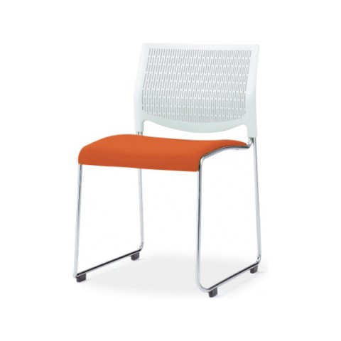 ?v???X ?~?[?e?B???O?`?F?A?E????I?`?F?A ???????@?g???s?v MC-850 ???[?v?r?`?F?A MC-850S 40-213